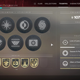 Image for article titled Destiny Player Earns Every Title In The Game (And It Only Took 1,200 Hours)